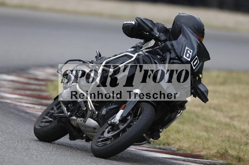 /Archiv-2025/32 07.07.2025 Plüss Moto Sport ADR/Einsteiger/60
